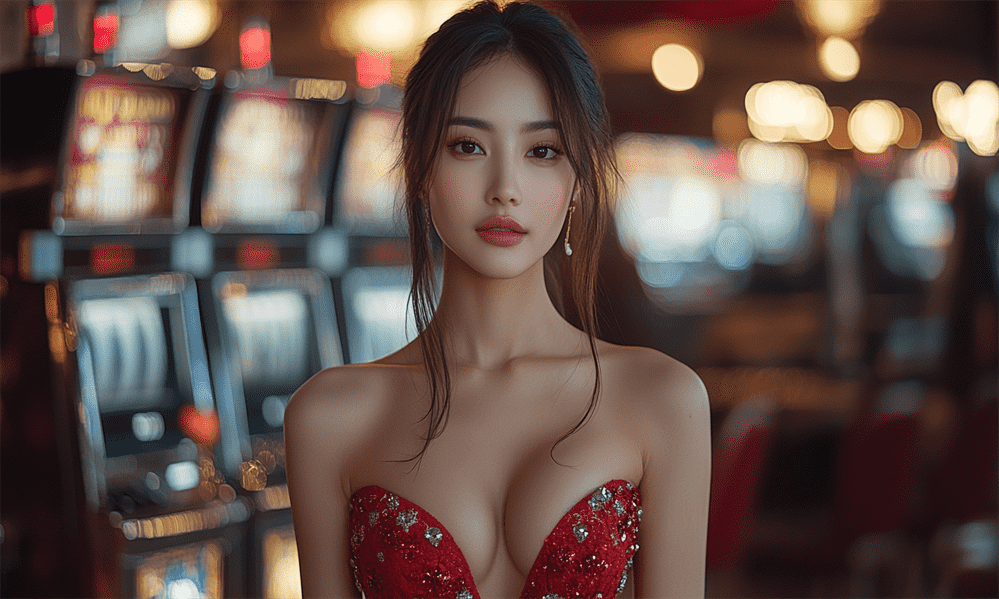 bongvip bet