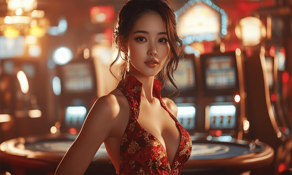 best online casino reviews